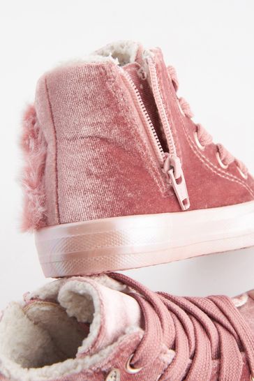 Unicorn discount trainers uk