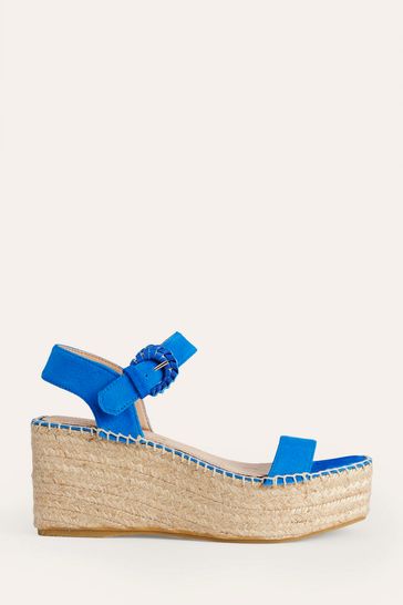 Boden wedges 2025