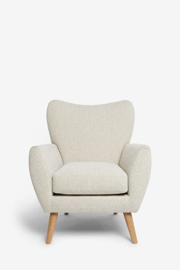 Wilson hot sale chair next