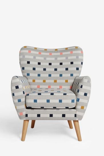 Next top wilson chair
