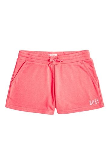 Roxy shorts discount canada