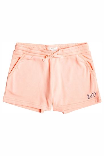 Roxy shorts new arrivals