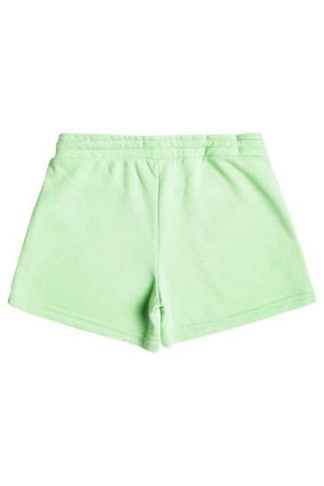Roxy shorts canada new arrivals