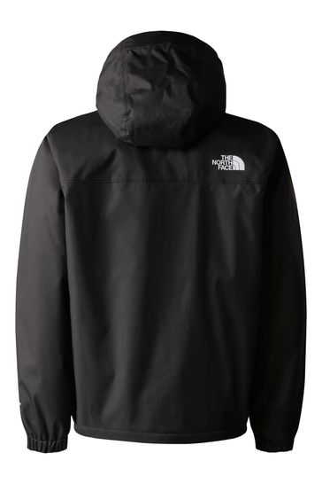 North face junior waterproof jacket store