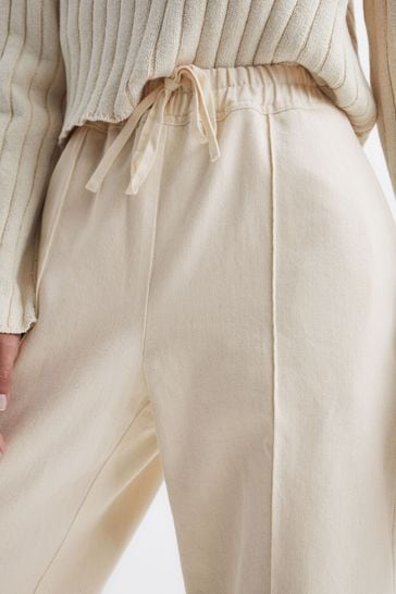 Reiss juno online jumpsuit