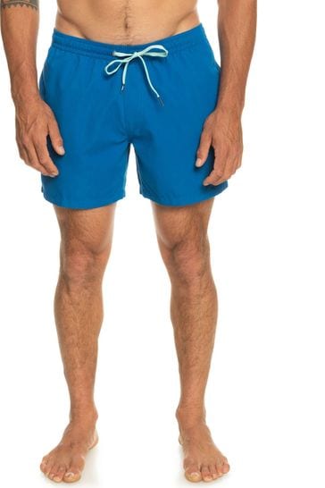 Swim board shorts sale