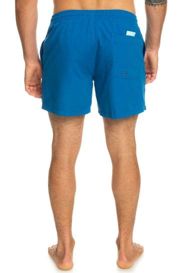 Swim top board shorts
