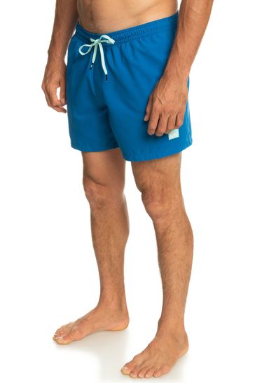 Volley board shorts shop