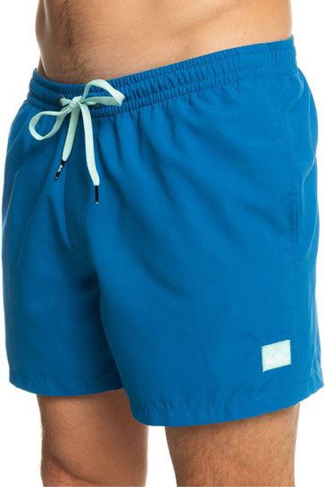 Swim cheap board shorts