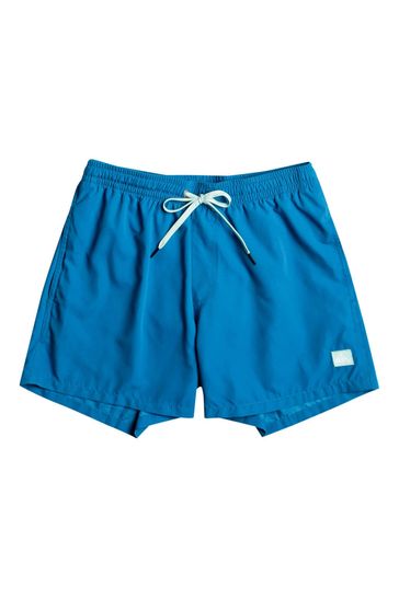 Volley boardshorts hot sale