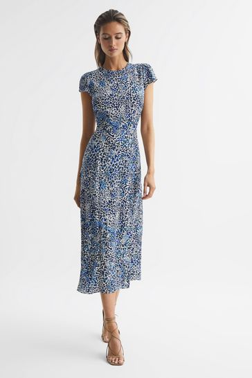Boden livia sweatshirt dress best sale