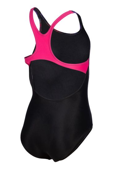 Arena pink swimsuit store