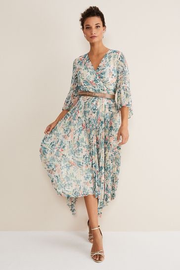 Phase eight shop danni dress