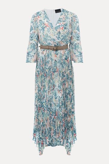 Phase eight hot sale danni dress