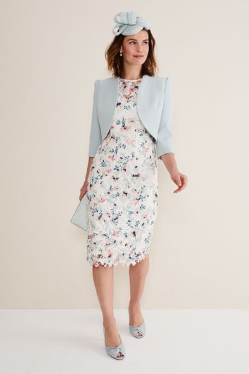 Phase eight hot sale dresses next