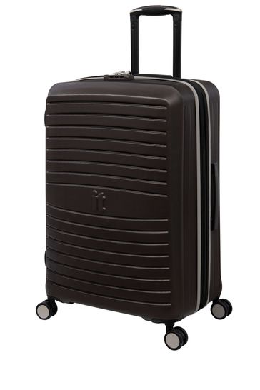 Buy it outlet suitcase