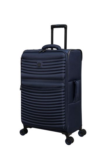 Buy it new arrivals luggage online