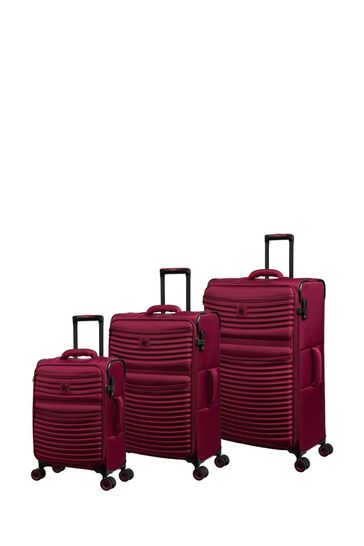 Laura ashley luggage set online