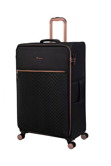 It luggage luxlite large new arrivals