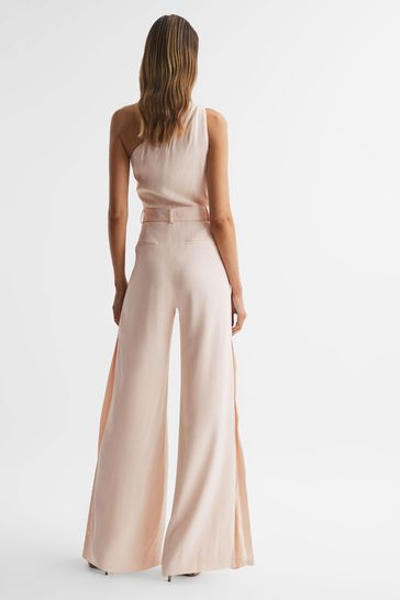 Eliza jumpsuit outlet