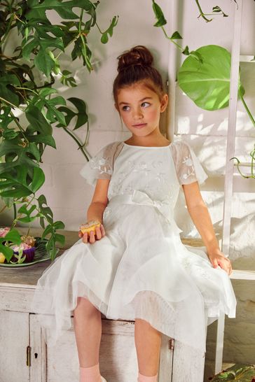 Monsoon cheap amelia dress