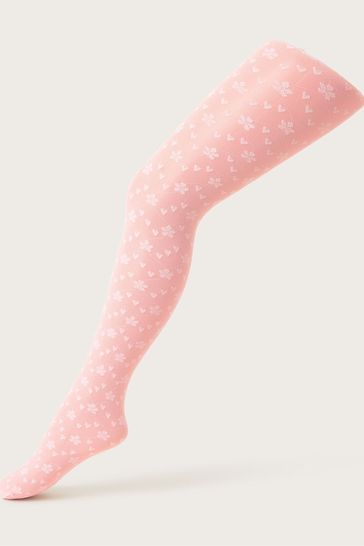 Heart nylons new arrivals