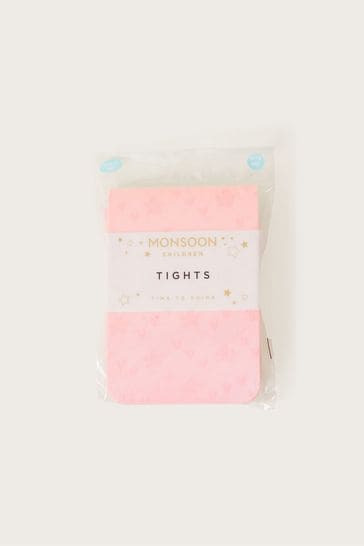 Monsoon tights cheap