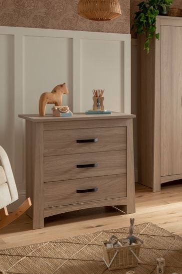 Buy online dresser online