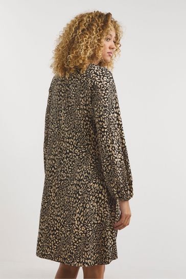Jd williams swing dresses hot sale