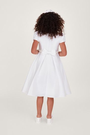 Pearl hot sale duchess dress