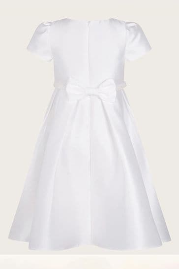 Pearl best sale duchess dress