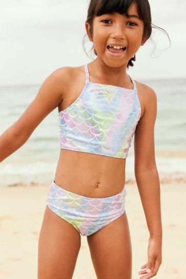 Buy Multi Bikini 3 16yrs from Next Estonia
