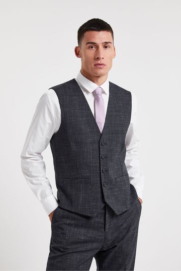 Jacamo waistcoats cheap