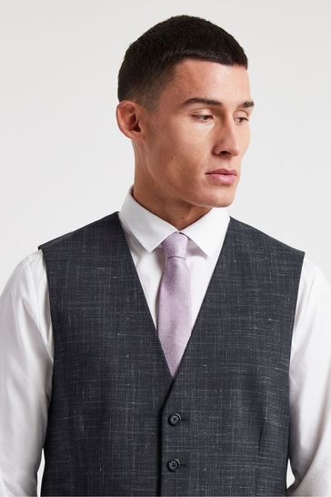 Jacamo waistcoats discount