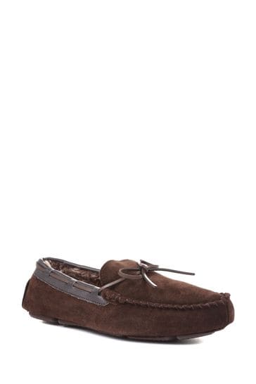 Pavers moccasins online