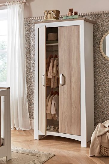 Nursery furniture stores sales
