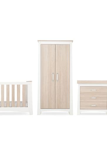 Nursery furniture outlet 2025