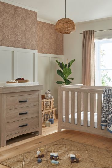 Nursery shop furniture ireland