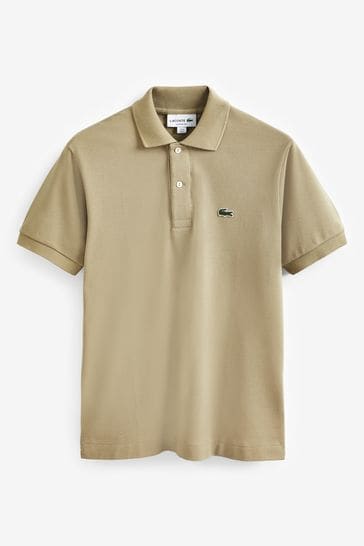 Lacoste 10 2025