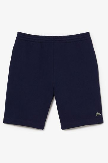 Lacoste bermuda shorts hotsell