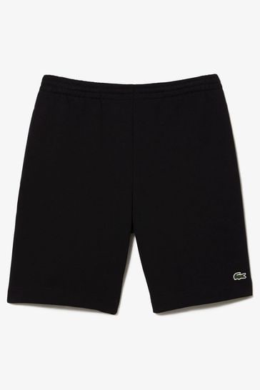 Buy Lacoste Fleece Shorts from Next Netherlands