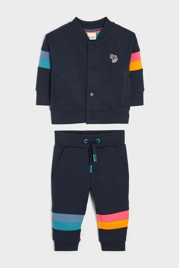 Baby boys bomber hotsell jacket