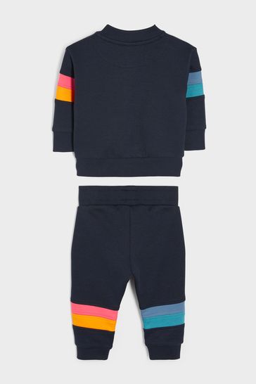 Baby boys bomber hotsell jacket