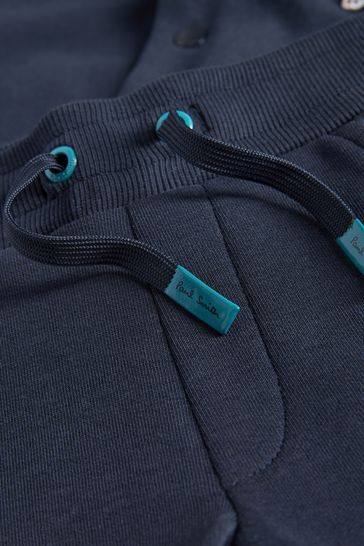 Paul smith baby bag discount