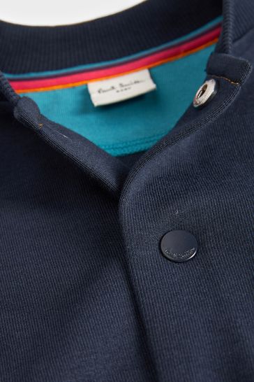 Baby boys 2024 bomber jacket