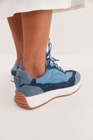 Forver werkschoenen store