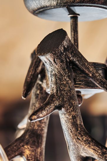 Antler 3 light fitting online