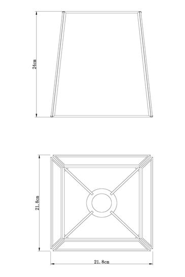 Next sales warwick pendant