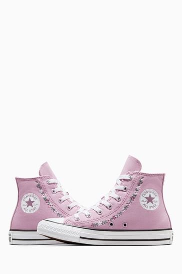 Youth converse sale