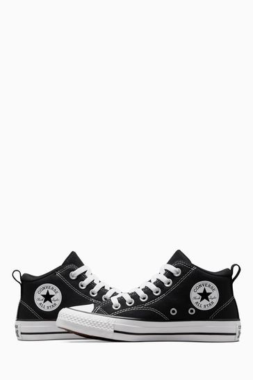 Next converse trainers store